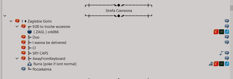 59789f267d921_strefared.thumb.png.9b55f6d321f443ab117a8268691e7f77.png