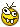 :glupek: