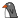 :penguin: