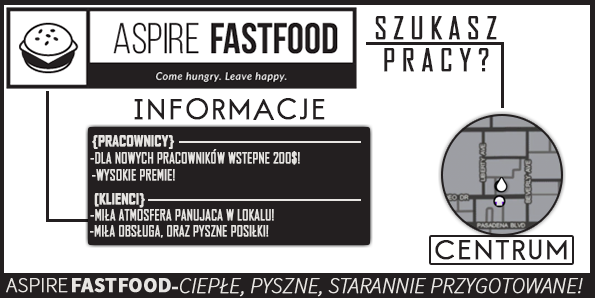 0cD7OCc.png