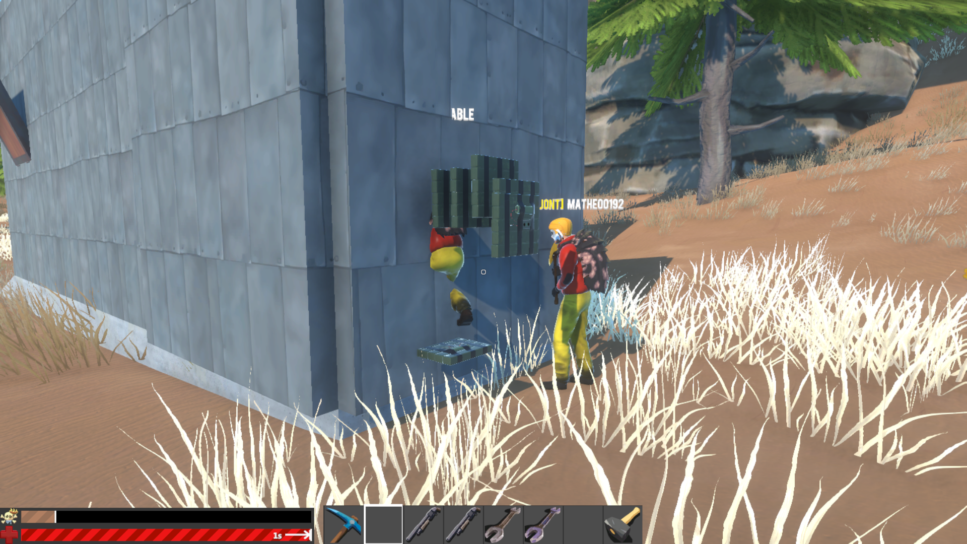 24e75df3224d5.png