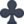 ♣