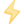 26a1.png