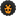 Hurtworld game