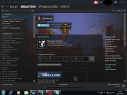 6xfq247fy8k3_t.jpg