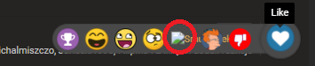 91605221032168367397.png