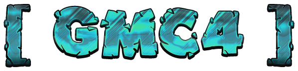 G4cTYZA.png