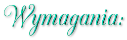 M1g9Qfl.png