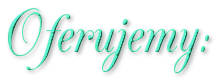 PQVq3Ri.png