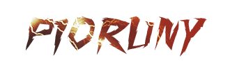 PYJC4fQ.png
