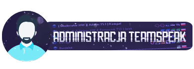 Wxa349X.png