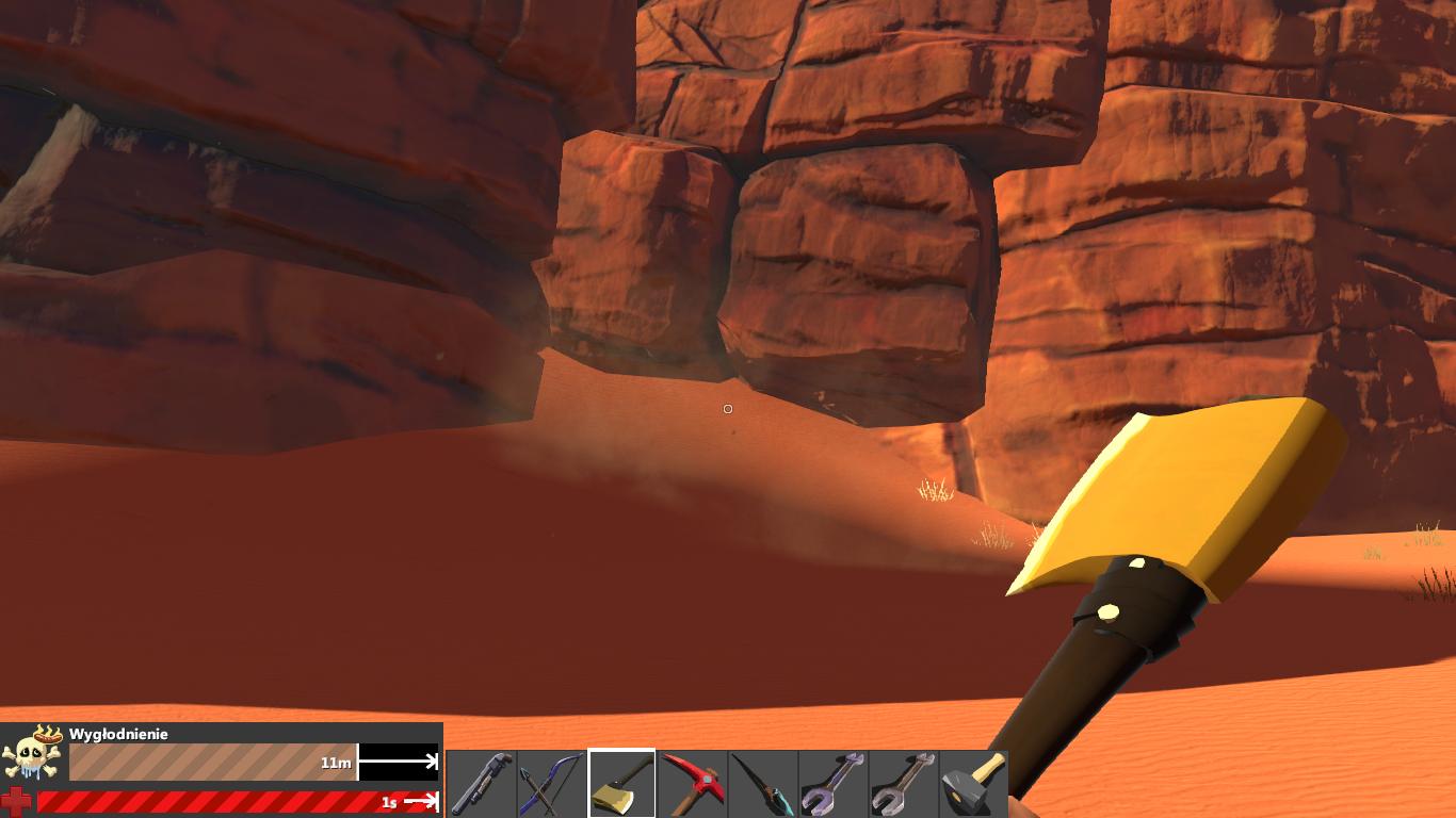 a5zzqcV.jpg