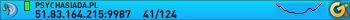 b_350_20_0dd4fb_0cb2ff_0e0e0e_2e3226.png