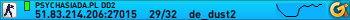 b_350_20_0dd4fb_0cb2ff_0e0e0e_2e3226.png