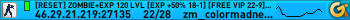 b_350_20_0dd4fb_0cb2ff_0e0e0e_2e3226.png