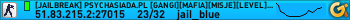 b_350_20_0dd4fb_0cb2ff_0e0e0e_2e3226.png