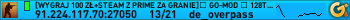 b_350_20_0dd4fb_0cb2ff_0e0e0e_2e3226.png