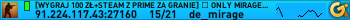 b_350_20_0dd4fb_0cb2ff_0e0e0e_2e3226.png