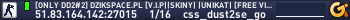 b_350_20_323957_202743_f1f0ee_111111.png