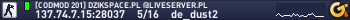 b_350_20_323957_202743_f4f3f0_111111.png