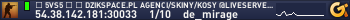 b_350_20_323957_202743_f4f3f0_111111.png