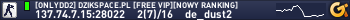 b_350_20_323957_202743_ffffff_111111.png