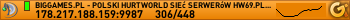 b_350_20_ffad41_e98100_000000_591f11.png