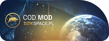 cod-png-b3ffa56749c3cff1b2f52a20767228e4