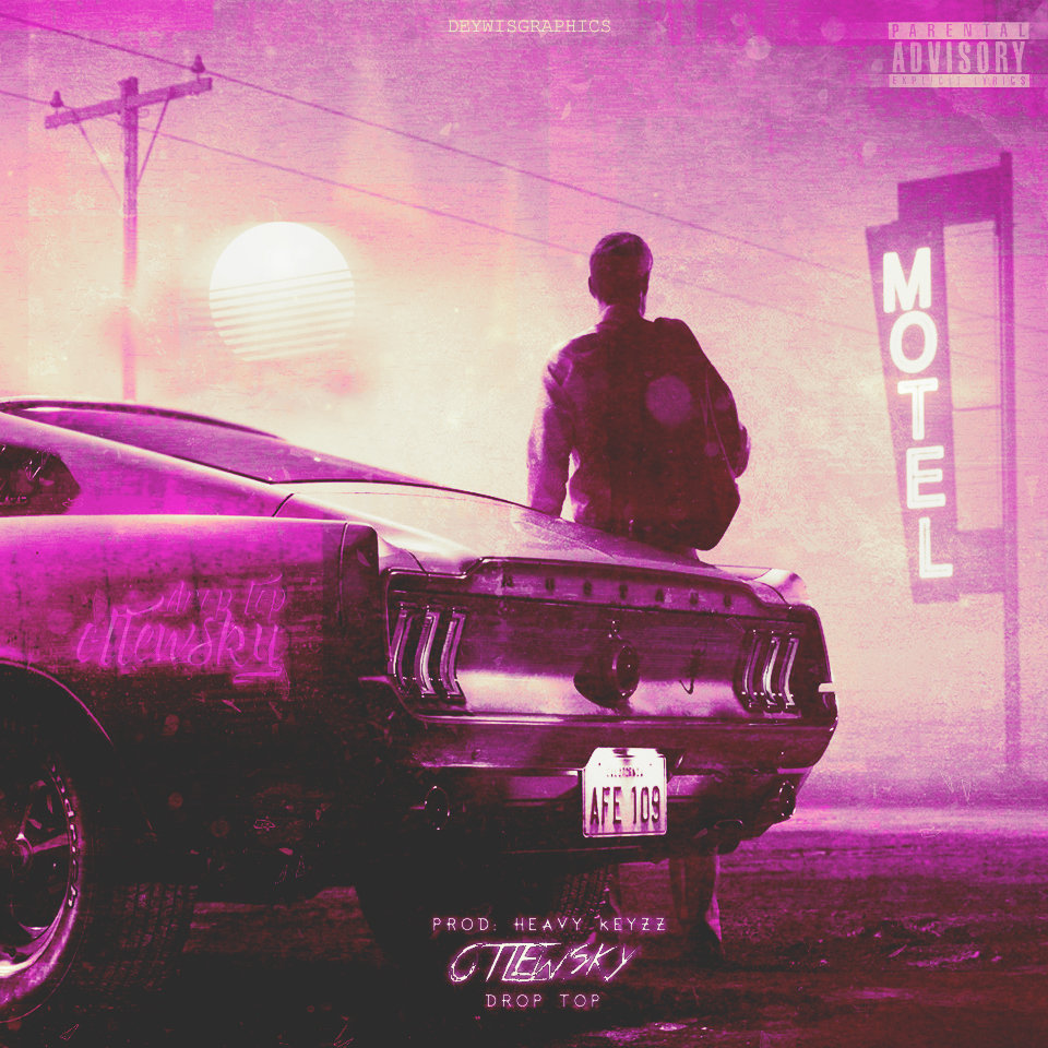 dc237Zt.jpg