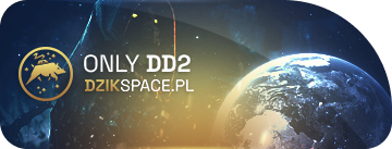 dd2-png-a7de7257d05d71d907dca043222c27fc