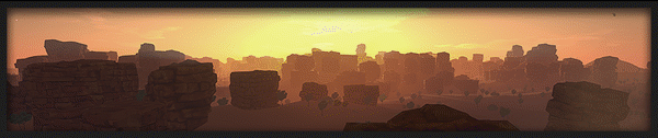 e9ba51ae821d8.gif