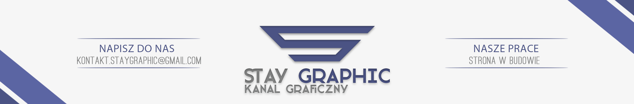 gDrLZln.png