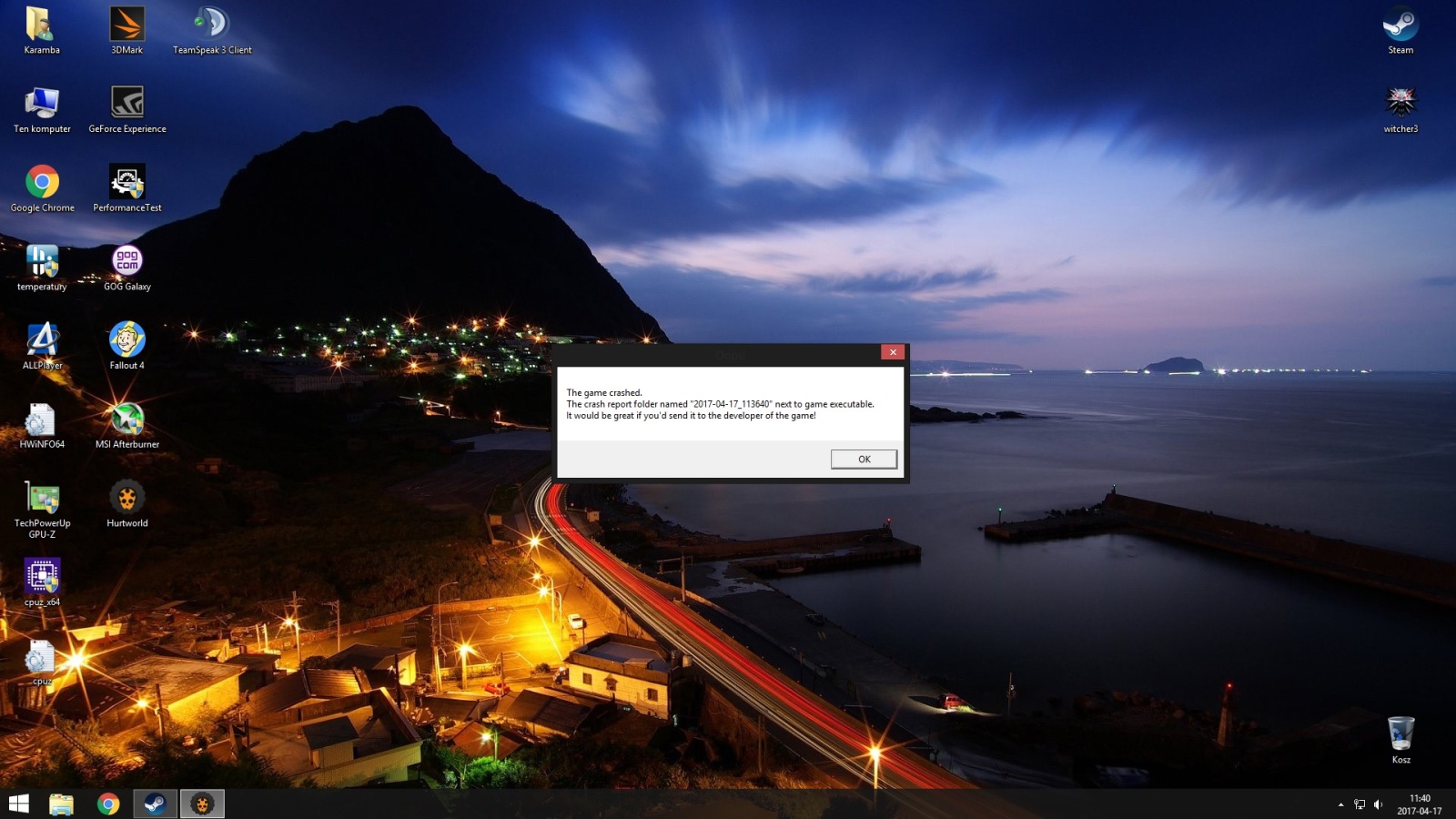 i6lagi.jpg