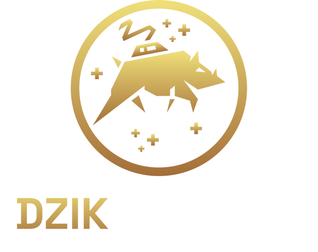 logos.png