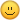 :)