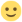 [Obrazek: smile.png]