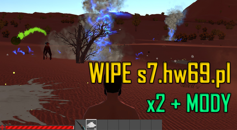 thumb_103_news_wide.png