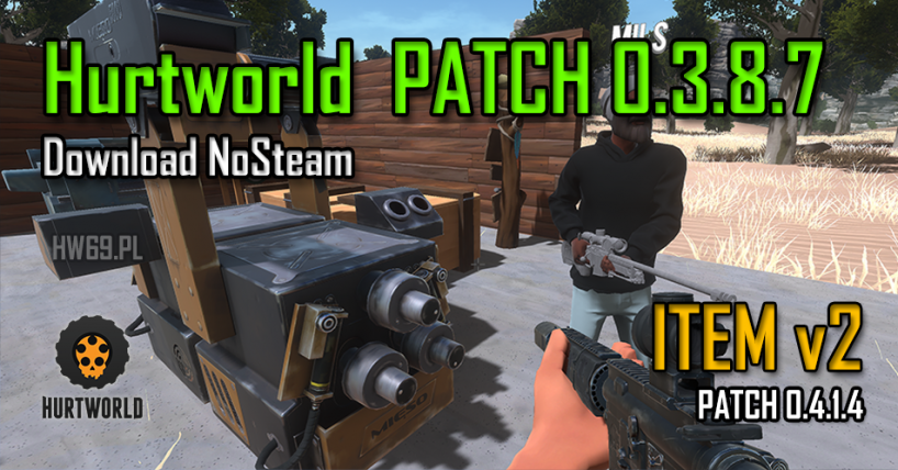thumb_110_news_wide.png