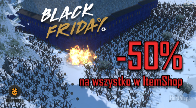 thumb_146_news_wide.png