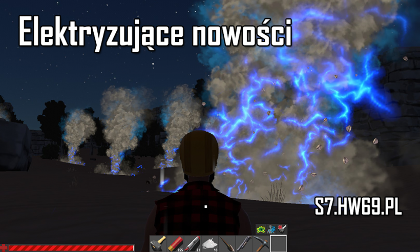 thumb_89_news_wide.png