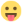 Język