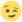 [Obrazek: wink.png]