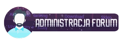 wjlpSgn.png