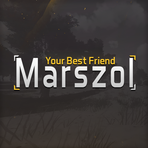 zpqEJ5G.png