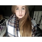 Lovelydiab