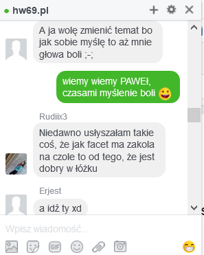 Bez tytułu.png