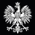 Bożej