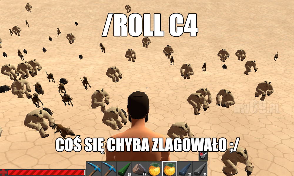 ROLLLAG.png