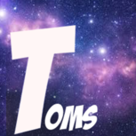 TomsYT