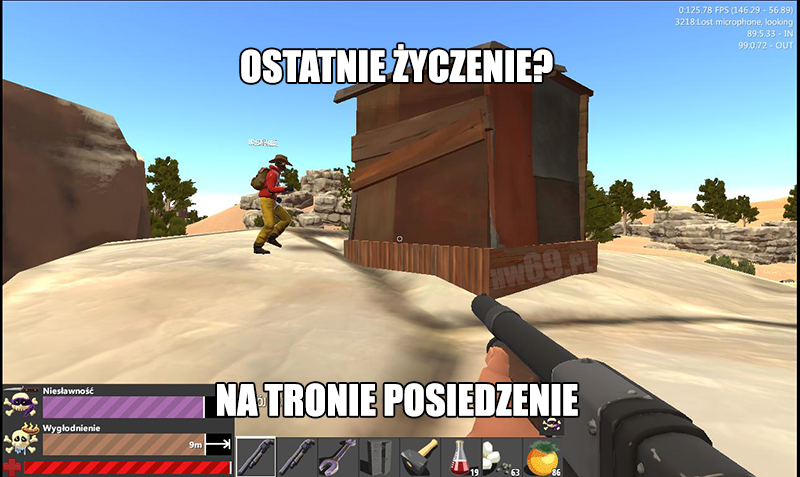 klopik.png